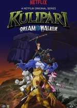 Watch Kulipari: Dream Walker Megashare8