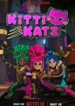 Watch Kitti Katz Megashare8