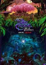 Watch The Dark Crystal: Age of Resistance Megashare8