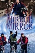 Watch Mirror Mirror II Megashare8