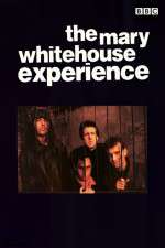 Watch The Mary Whitehouse Experience Megashare8