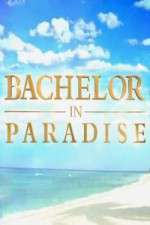 Watch Bachelor in Paradise Megashare8