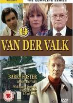 Watch Van der Valk Megashare8