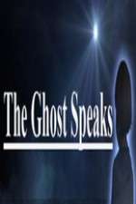 Watch The Ghost Speaks Megashare8