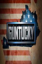 Watch Guntucky Megashare8