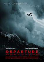 Watch Departure Megashare8
