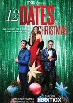 Watch 12 Dates of Christmas Megashare8