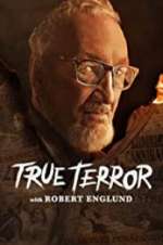 Watch True Terror with Robert Englund Megashare8