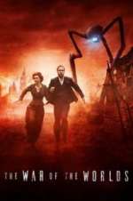 Watch The War of the Worlds Megashare8