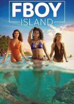 Watch FBoy Island Megashare8