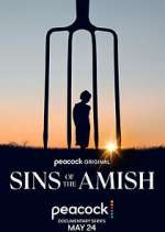 Watch Sins of the Amish Megashare8