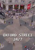 Watch Oxford Street 24/7 Megashare8