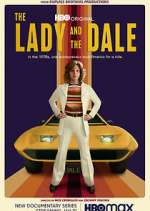 Watch The Lady and the Dale Megashare8