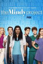 Watch The Mindy Project Megashare8