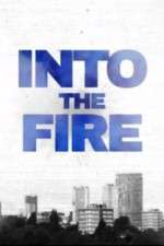 Watch Into the Fire Megashare8