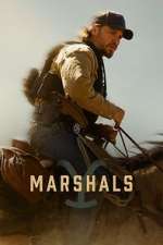 Marshals megashare8