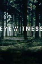 Watch Eyewitness Megashare8