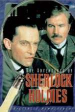 Watch Sherlock Holmes Megashare8