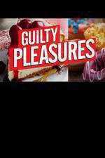 Watch Guilty Pleasures Megashare8