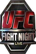 UFC Fight Night megashare8