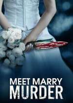 Watch Meet Marry Murder Megashare8