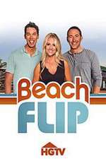 Watch Beach Flip Megashare8