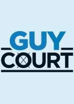 Watch Guy Court Megashare8