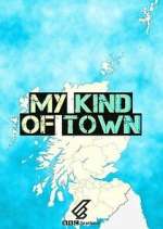 Watch My Kind of Town Megashare8