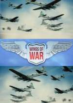 Watch Wings of War Megashare8