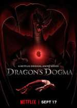 Watch Dragon's Dogma Megashare8