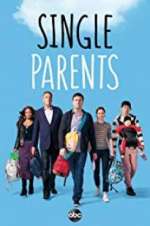Watch Single Parents Megashare8