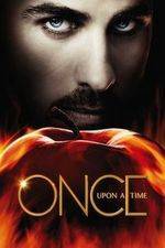 Watch Once Upon a Time Megashare8