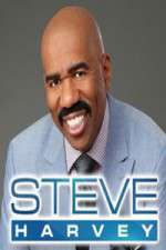 Watch Steve Harvey Megashare8