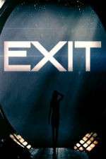 Watch Exit Megashare8