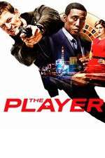 Watch The Player Megashare8