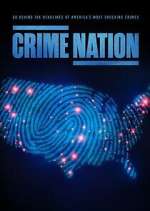 Crime Nation megashare8