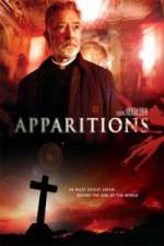 Watch Apparitions Megashare8