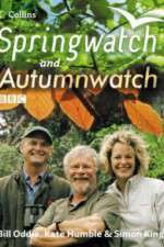 Watch Springwatch Megashare8