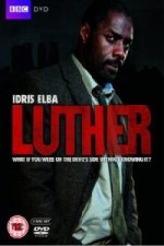 Watch Luther Megashare8