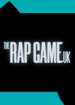Watch The Rap Game UK Megashare8