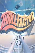 Watch Thrill Factor Megashare8
