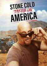 Watch Stone Cold Takes on America Megashare8