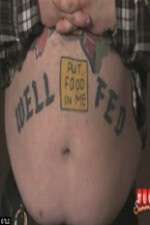 Watch America's Worst Tattoos Megashare8