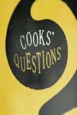 Watch Cooks Questions Megashare8