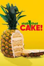 Watch Stab That Cake Megashare8