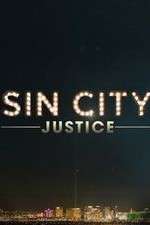 Watch Sin City Justice Megashare8