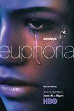 Watch Euphoria Megashare8