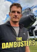 Watch The Dam Busters Megashare8