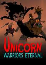 Watch Unicorn: Warriors Eternal Megashare8