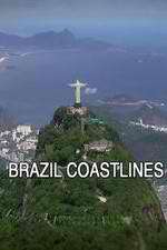 Watch Brazil Coastlines Megashare8